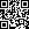 https://imna.ir/x6mm5
