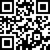https://imna.ir/x97fj