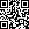 https://imna.ir/x7dzq