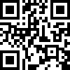 https://imna.ir/x8bc7