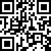 https://imna.ir/x7hjy