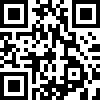 https://imna.ir/x3dnG