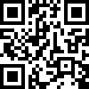 https://imna.ir/x8Cpt