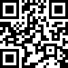 https://imna.ir/x9Q2z