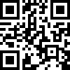 https://imna.ir/x3SsN