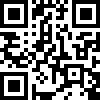 https://imna.ir/x7CS8
