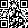 https://imna.ir/x764r