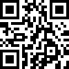 https://imna.ir/x86YV