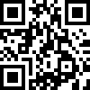 https://imna.ir/xbsDk