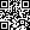 https://imna.ir/x7zTX
