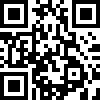 https://imna.ir/x9YGM
