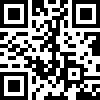 https://imna.ir/x9993