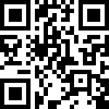 https://imna.ir/x9bXV