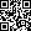 https://imna.ir/x7Hzm