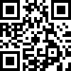 https://imna.ir/x6Tmt