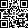 https://imna.ir/x9DTk