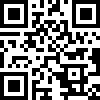 https://imna.ir/x93pp