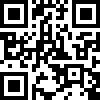 https://imna.ir/x7fCN