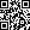 https://imna.ir/x6SHF