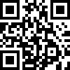 https://imna.ir/xb5cb
