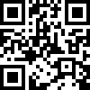 https://imna.ir/x8fLP