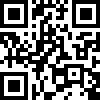 https://imna.ir/x9swy