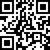 https://imna.ir/x7gBx