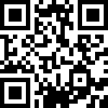 https://imna.ir/x75Gm