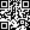 https://imna.ir/x7M4B