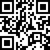 https://imna.ir/x6DLG
