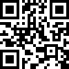 https://imna.ir/x7t5q