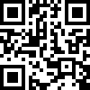 https://imna.ir/x7X7t