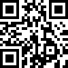 https://imna.ir/x6Dbc