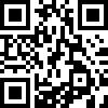 https://imna.ir/x9bNZ