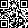 https://imna.ir/x6nkb