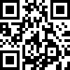 https://imna.ir/x6Frz