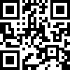 https://imna.ir/x727L
