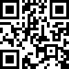 https://imna.ir/x8jWx