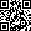 https://imna.ir/xbwxK