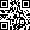 https://imna.ir/x9n8b