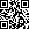 https://imna.ir/xb2Nn