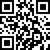 https://imna.ir/x7hqR