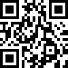 https://imna.ir/x9fXN
