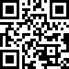 https://imna.ir/xbwNm