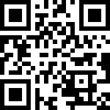 https://imna.ir/x9LSM
