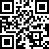 https://imna.ir/x9yyp