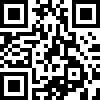 https://imna.ir/x9sJS