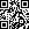 https://imna.ir/x86NR