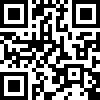 https://imna.ir/xbswL