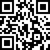 https://imna.ir/x8Nbm